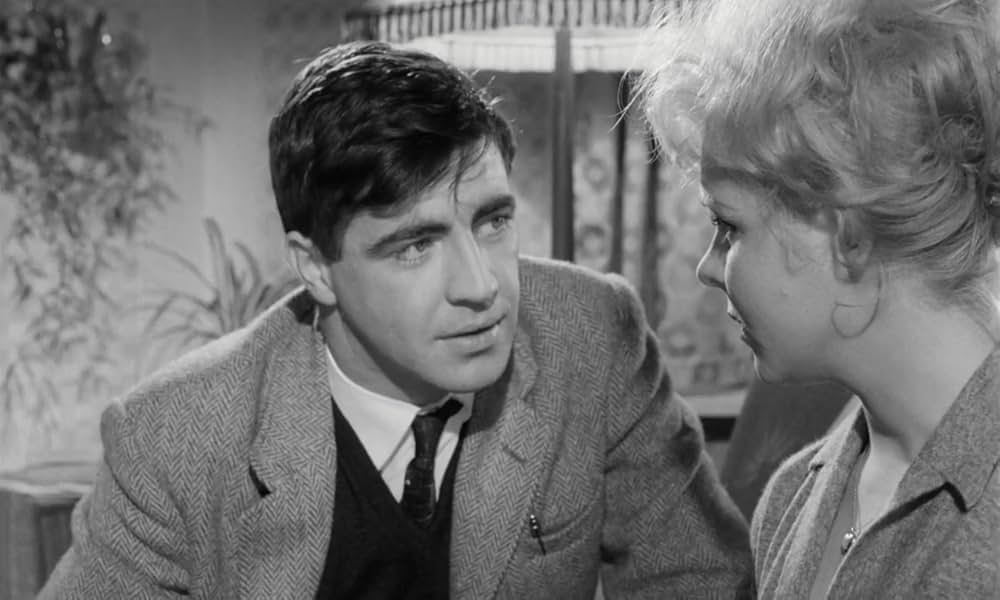 或る種の愛情の画像