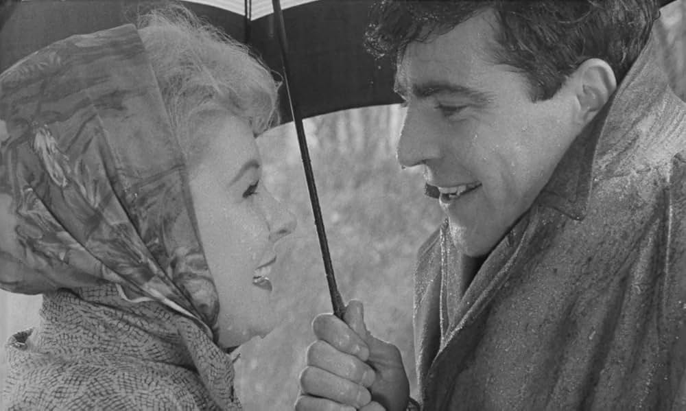 或る種の愛情の画像