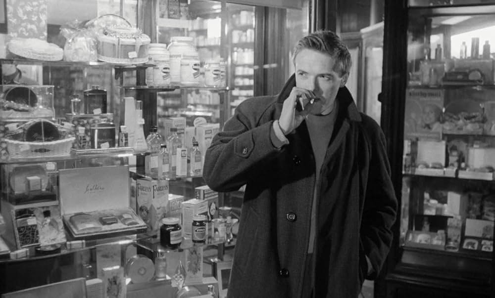 或る種の愛情の画像