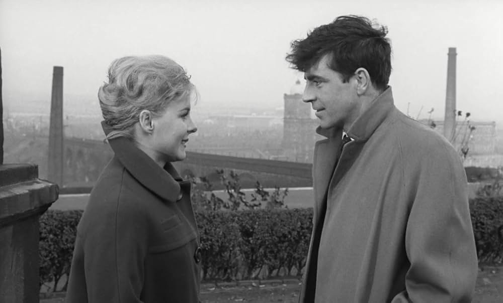 或る種の愛情の画像