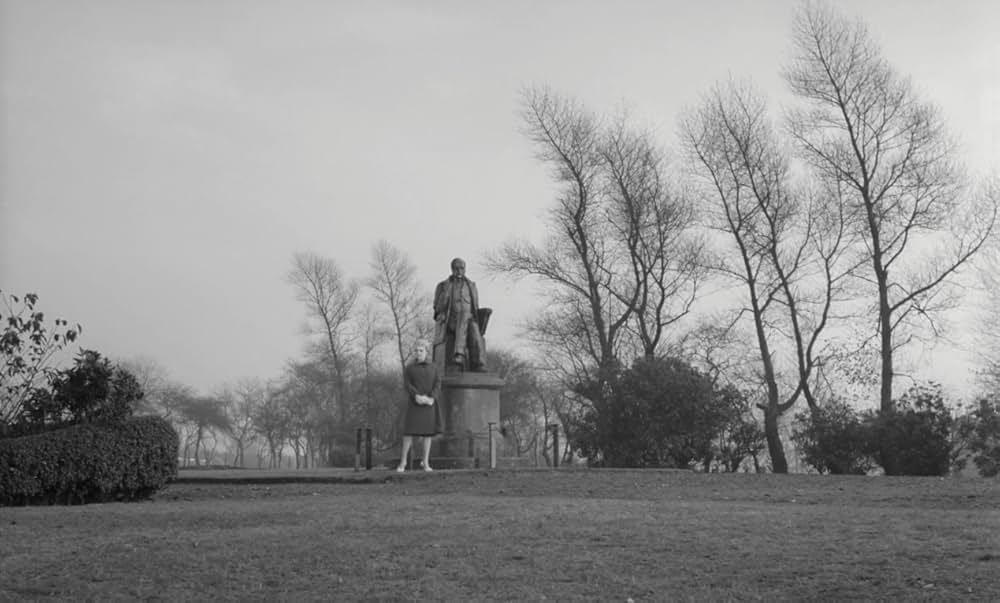 或る種の愛情の画像