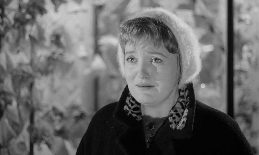 或る種の愛情の画像