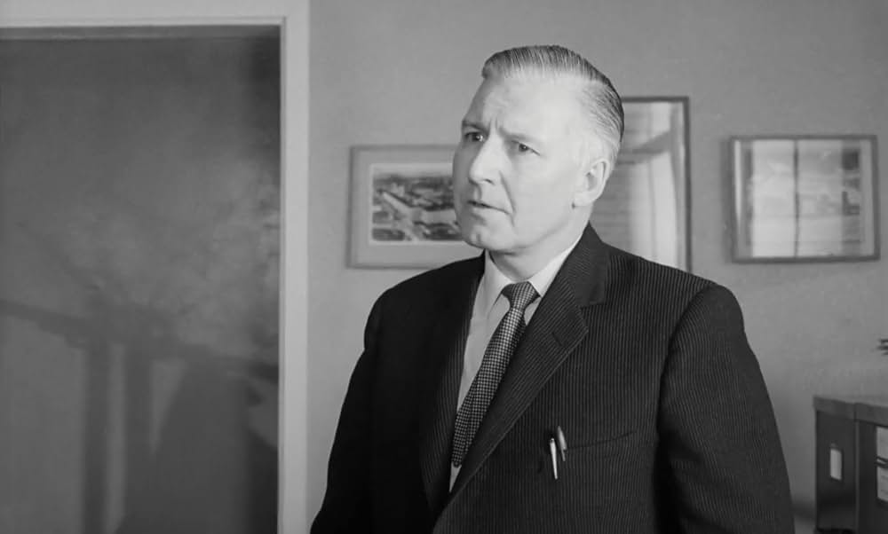 或る種の愛情の画像