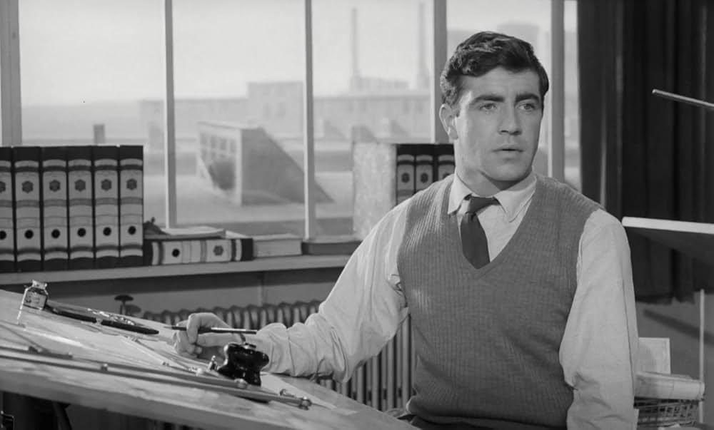 或る種の愛情の画像