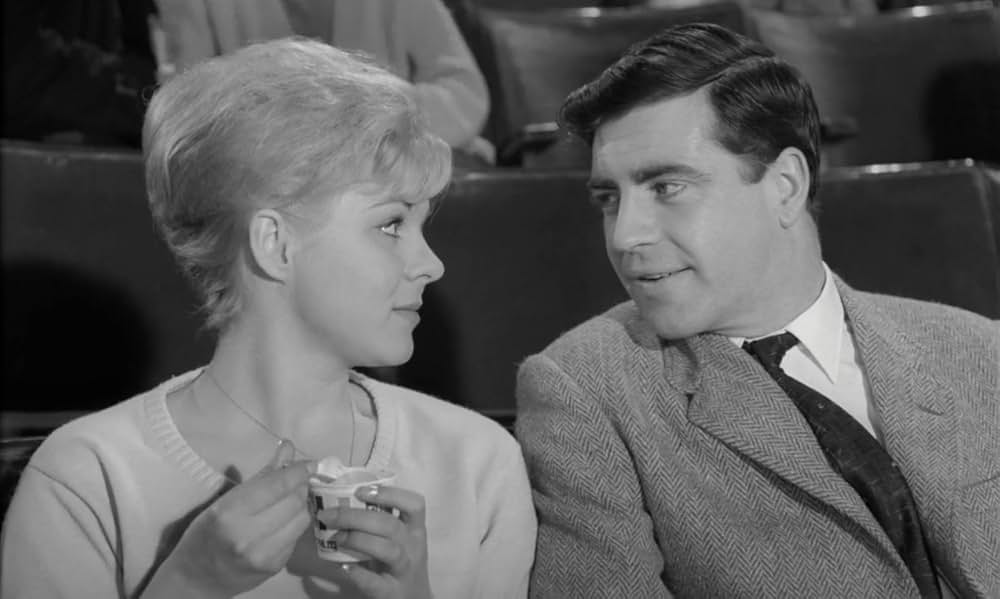 或る種の愛情の画像