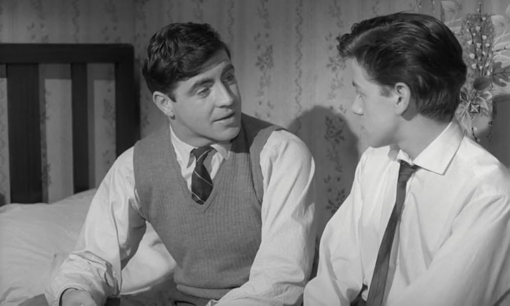 或る種の愛情の画像