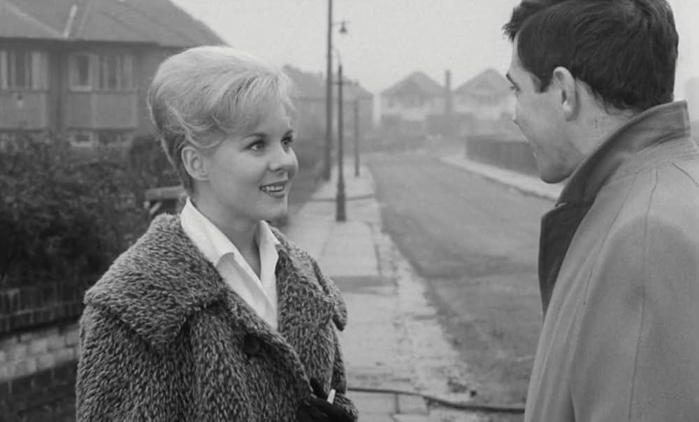 或る種の愛情の画像