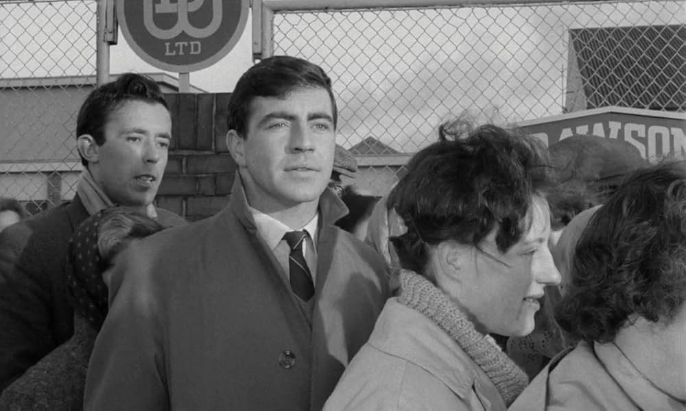 或る種の愛情の画像