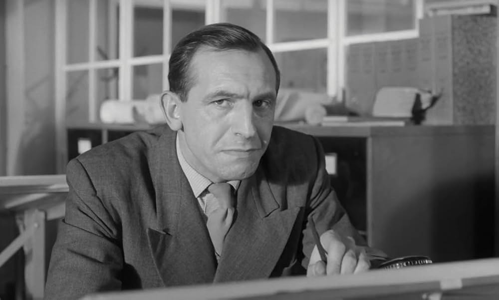 或る種の愛情の画像