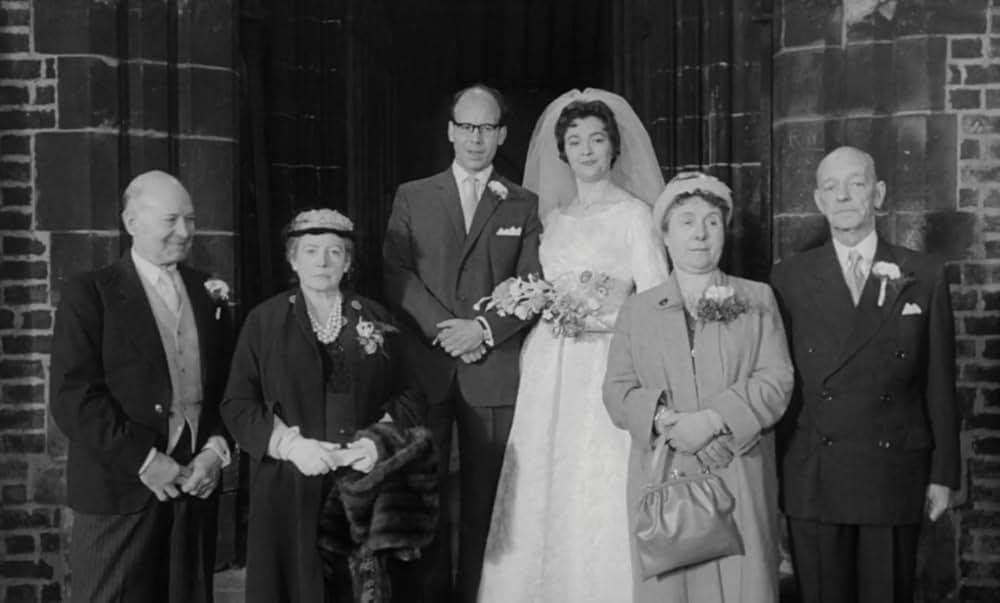 或る種の愛情の画像