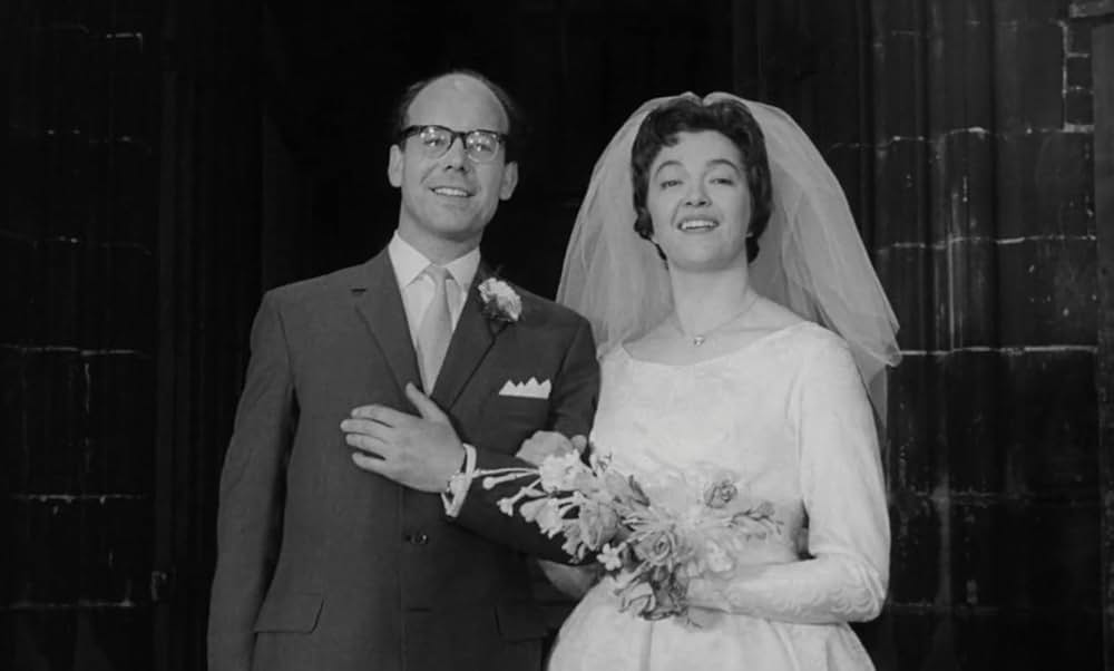 或る種の愛情の画像