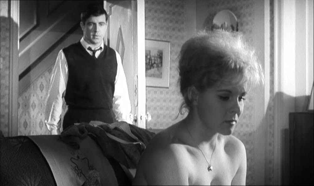 或る種の愛情の画像