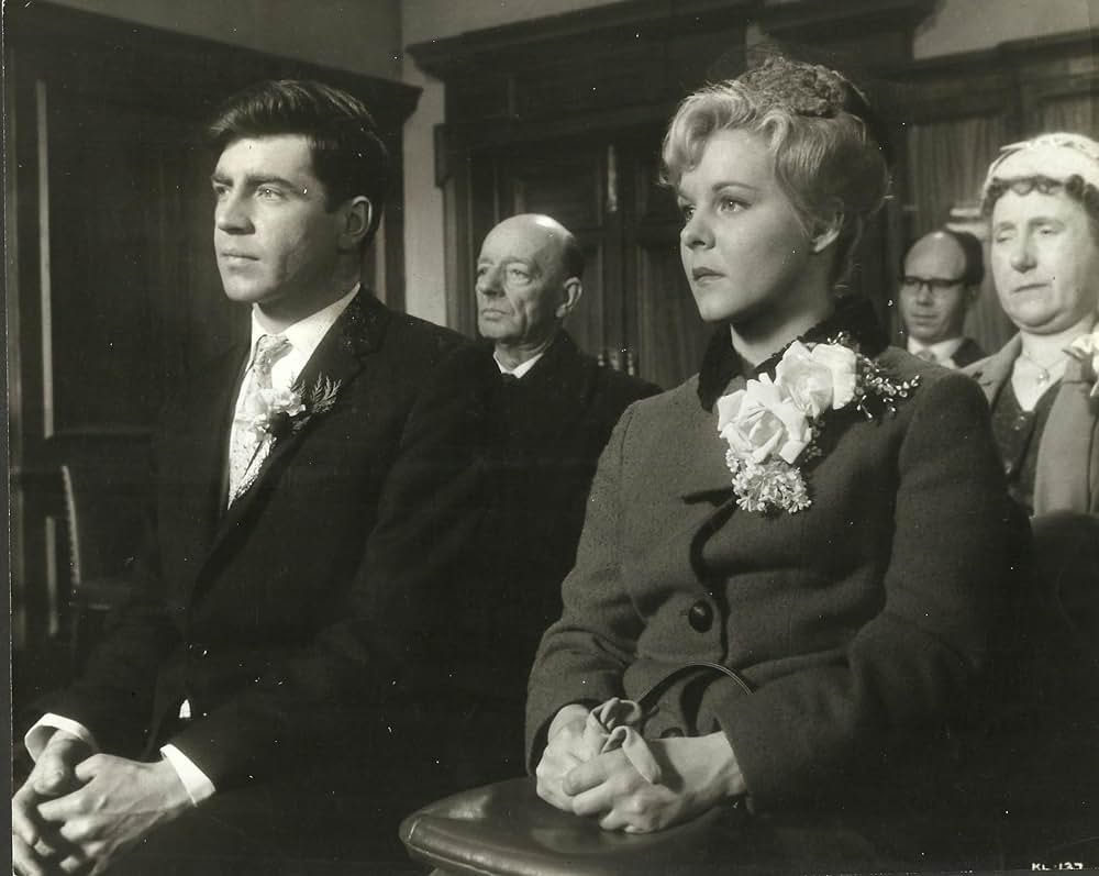 或る種の愛情の画像