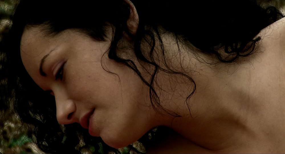 告白 ファミリーレポートの画像