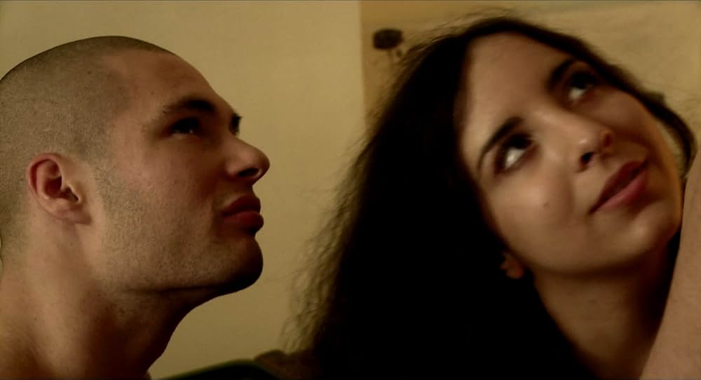 告白 ファミリーレポートの画像