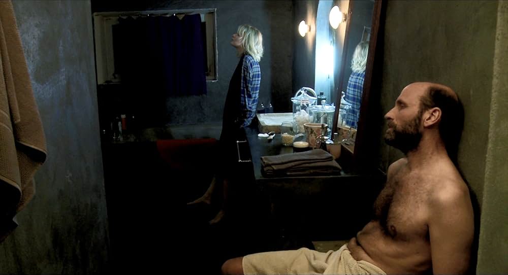 告白 ファミリーレポートの画像