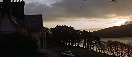 「ロバート・アルトマンのイメージズ」の画像