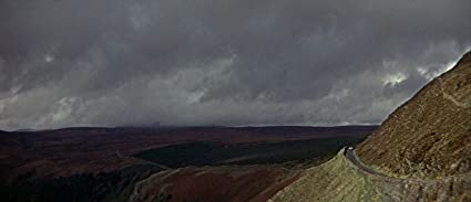 「ロバート・アルトマンのイメージズ」の画像