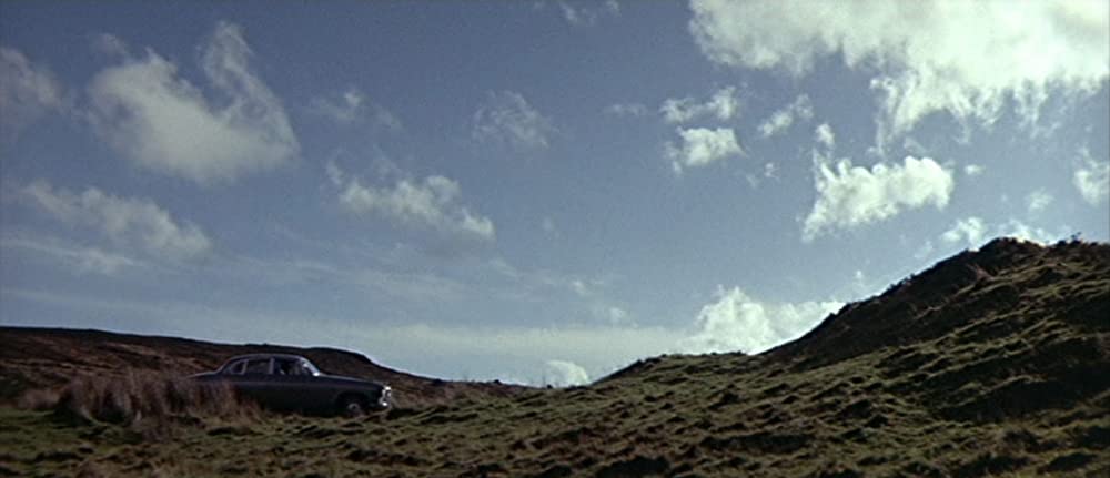 「ロバート・アルトマンのイメージズ」の画像