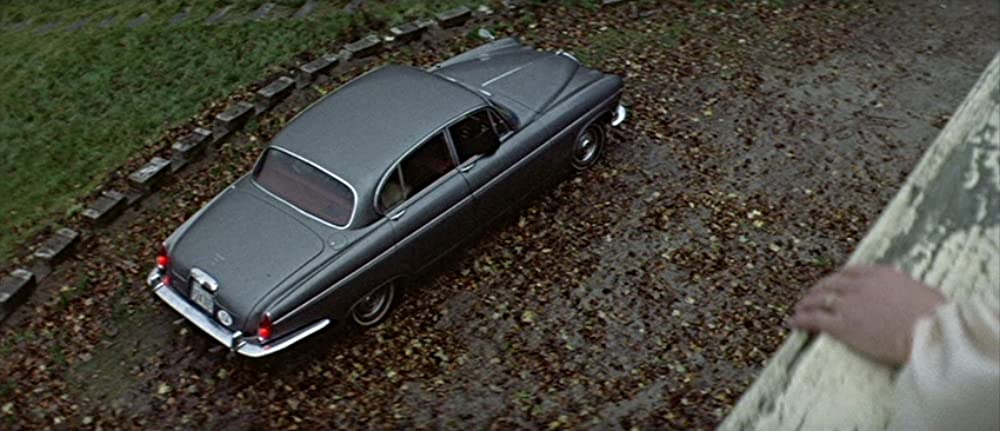 「ロバート・アルトマンのイメージズ」の画像