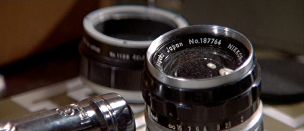 「ロバート・アルトマンのイメージズ」の画像