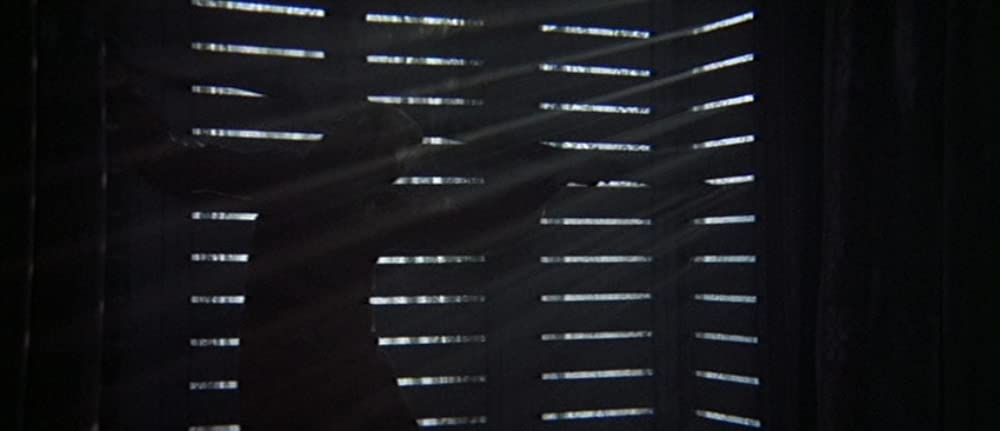 「ロバート・アルトマンのイメージズ」スザンナ・ヨークの画像