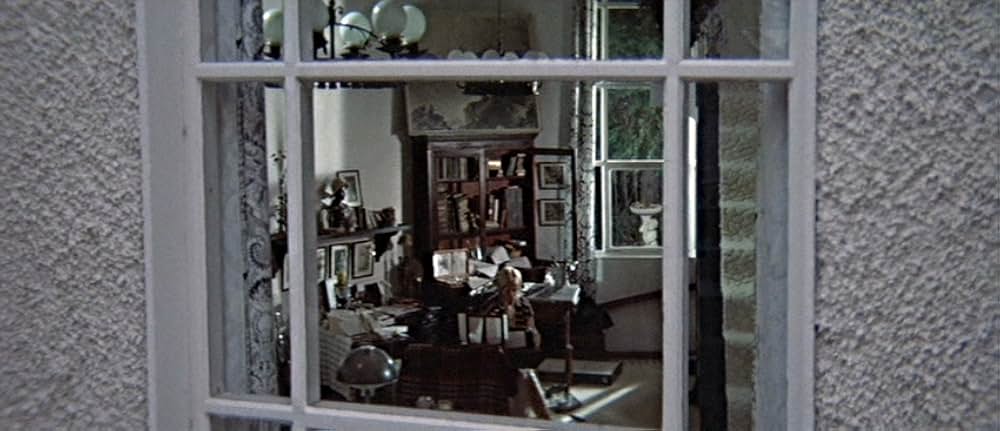 ロバート・アルトマンのイメージズの画像