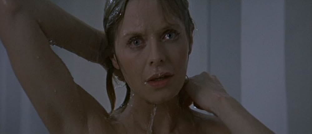 ロバート・アルトマンのイメージズの画像