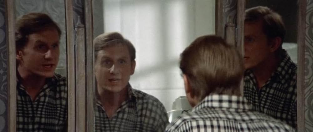 ロバート・アルトマンのイメージズの画像