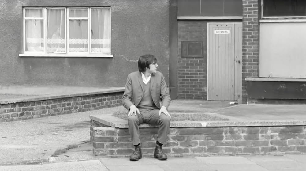 ブロンコ・ブルフロッグの画像