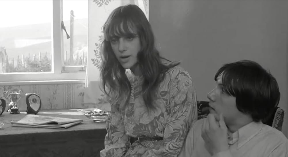 ブロンコ・ブルフロッグの画像