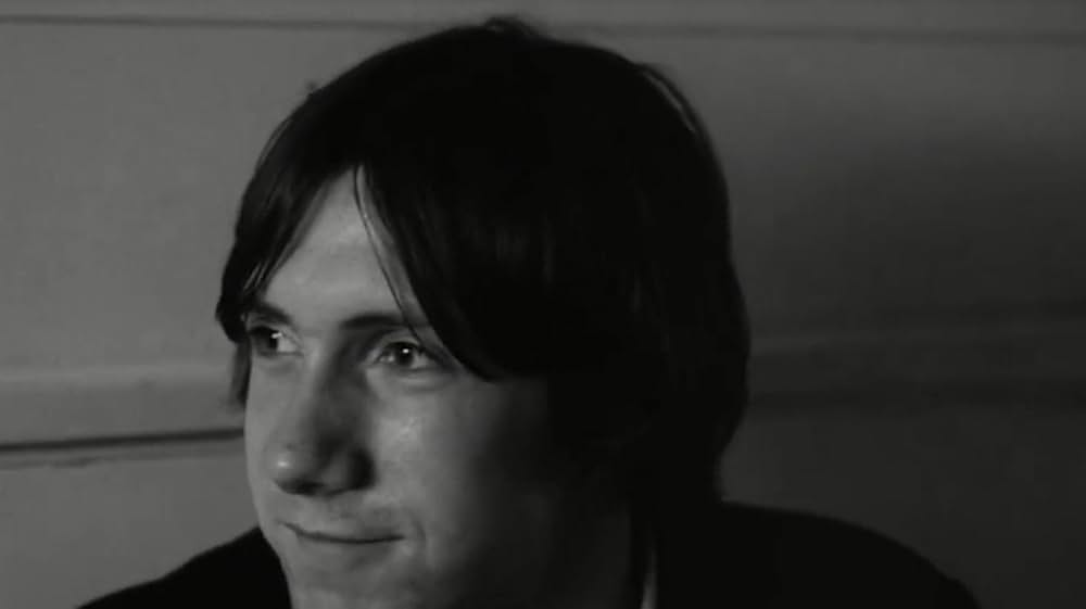 ブロンコ・ブルフロッグの画像