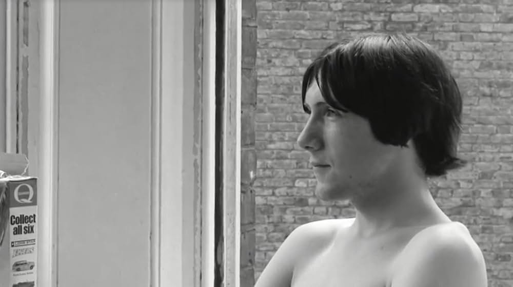 ブロンコ・ブルフロッグの画像