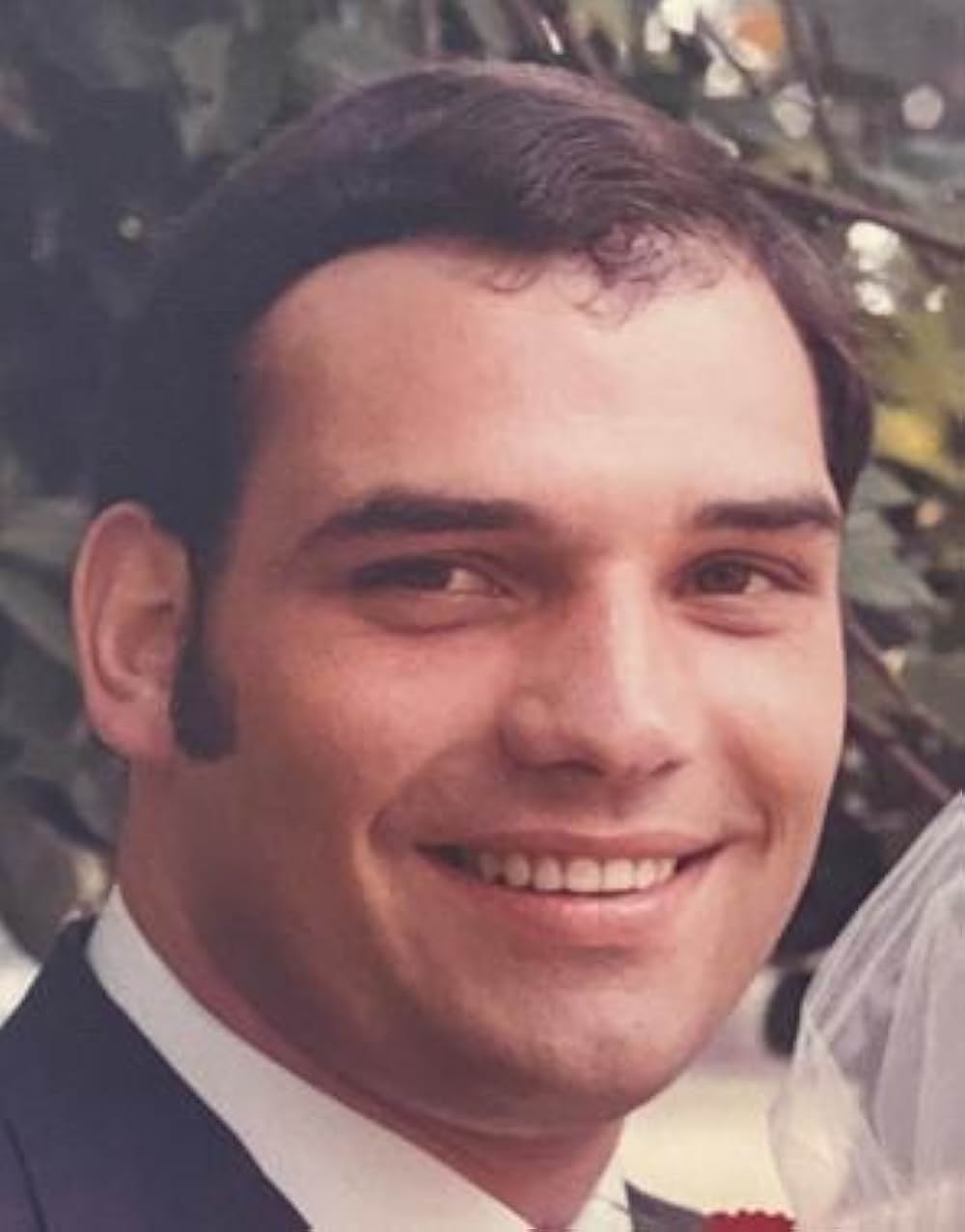 ブロンコ・ブルフロッグの画像