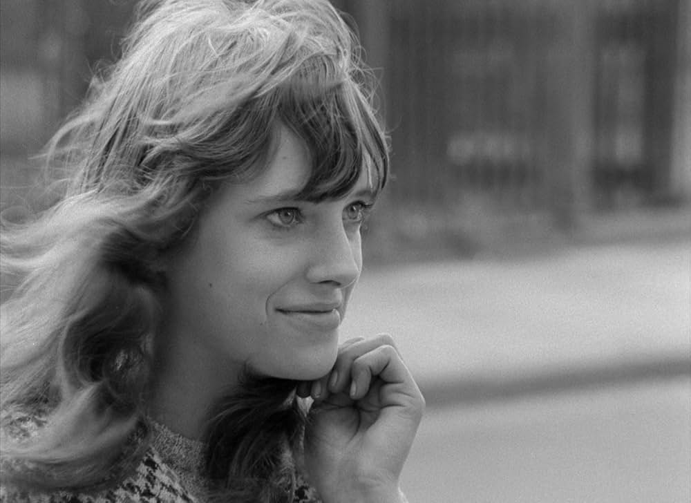 ブロンコ・ブルフロッグの画像