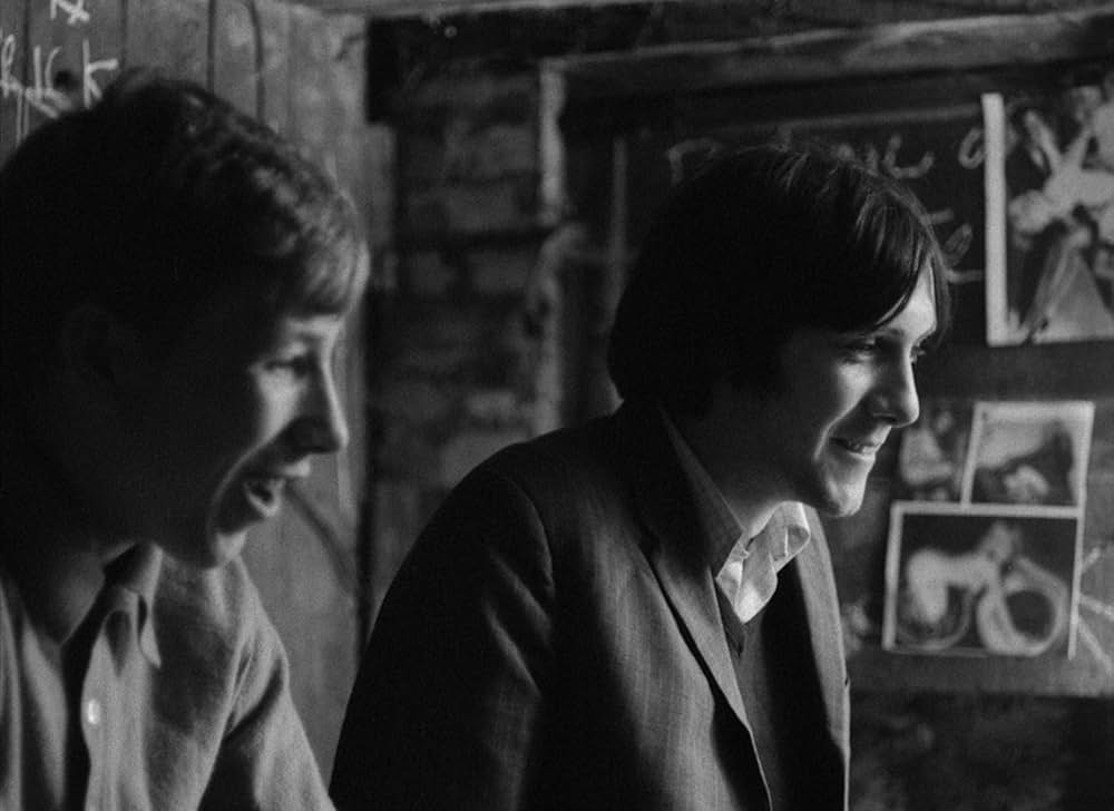 ブロンコ・ブルフロッグの画像