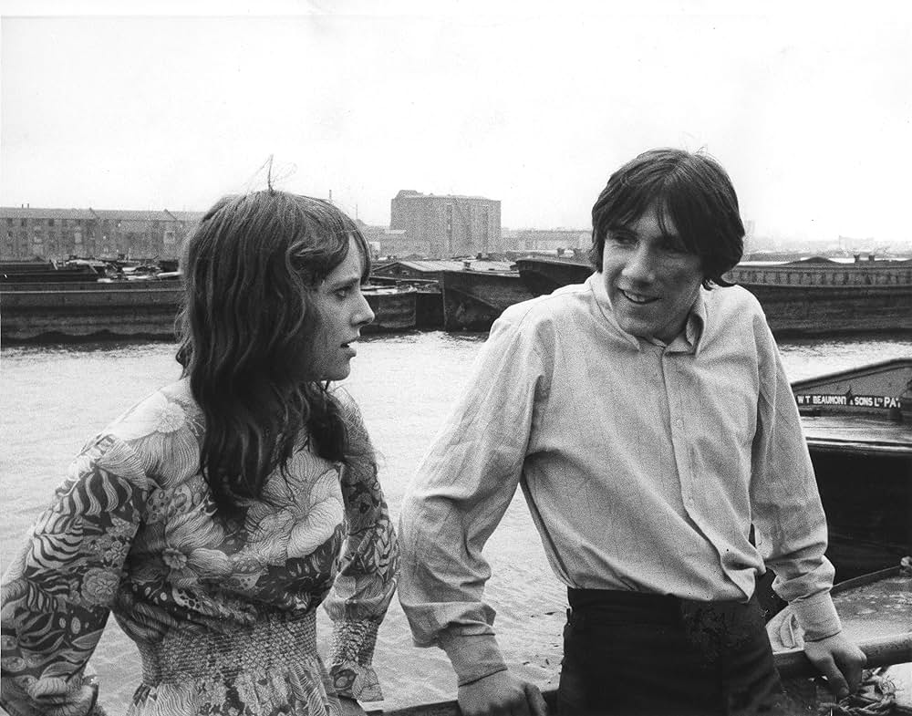 ブロンコ・ブルフロッグの画像