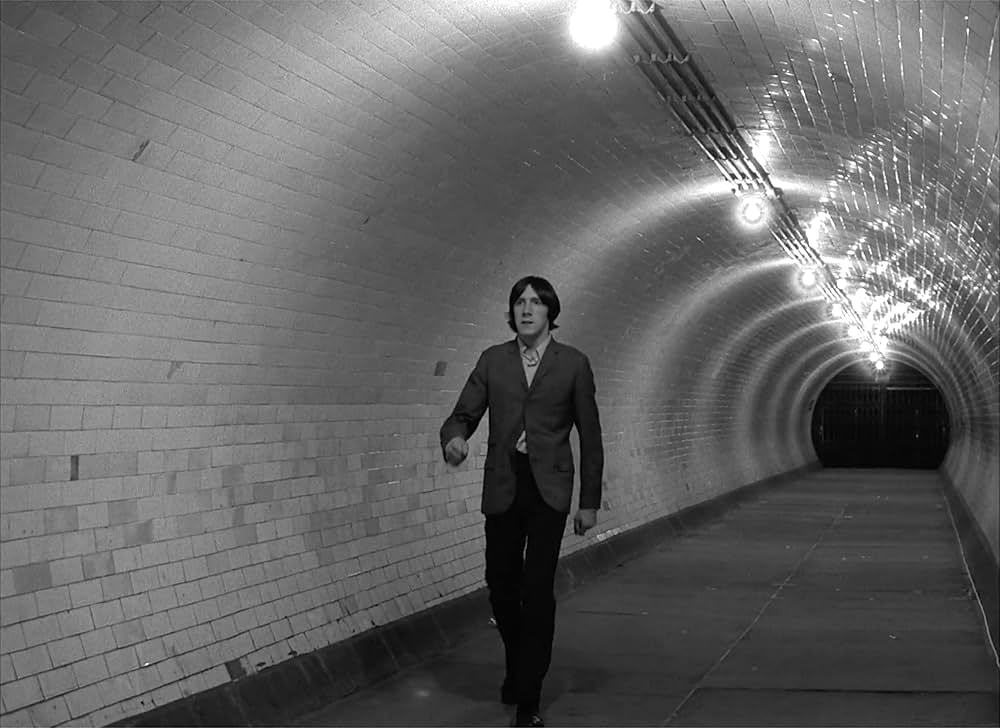 ブロンコ・ブルフロッグの画像