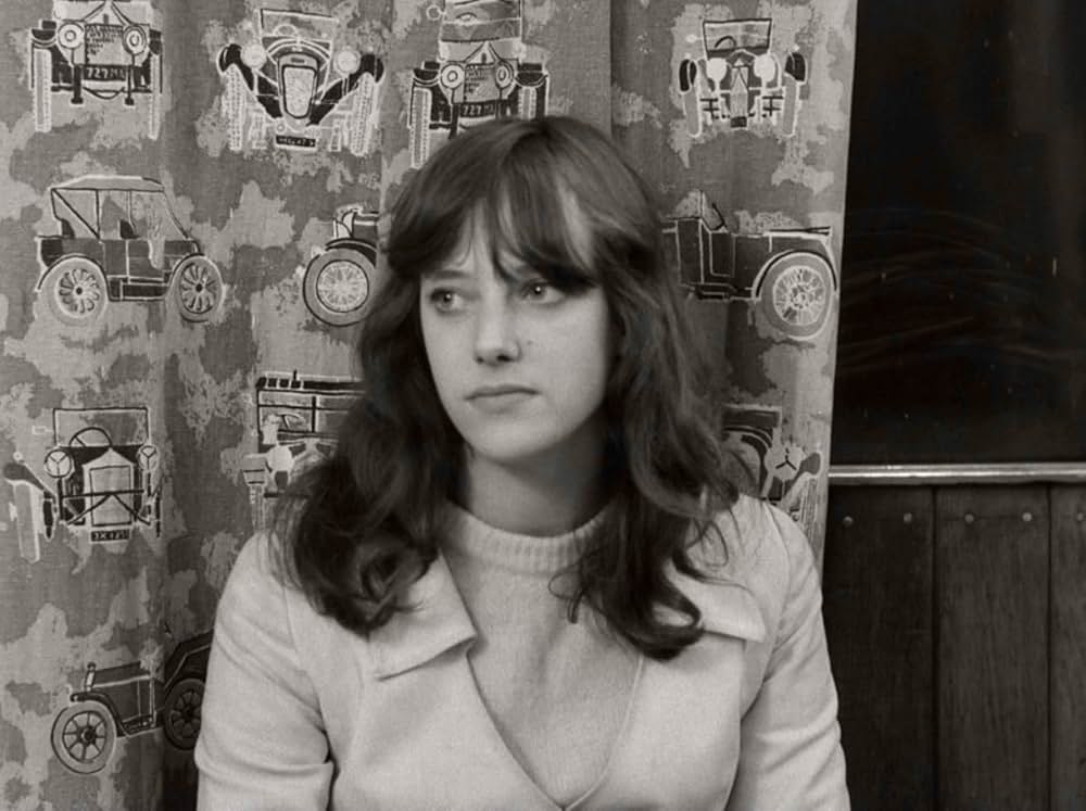 ブロンコ・ブルフロッグの画像