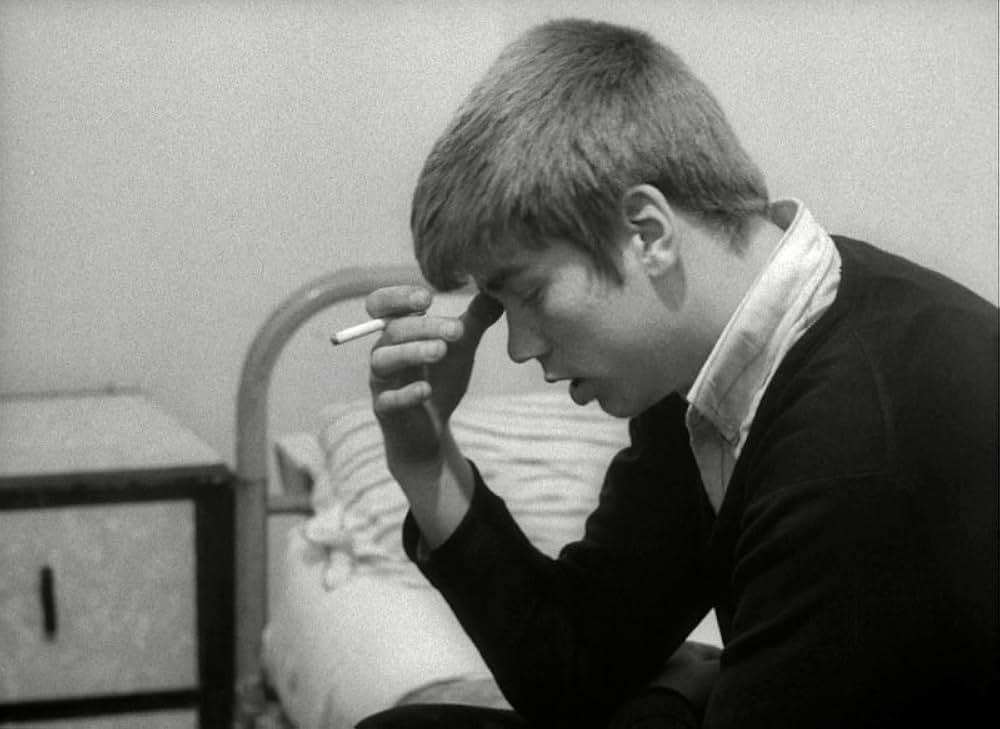 ブロンコ・ブルフロッグの画像