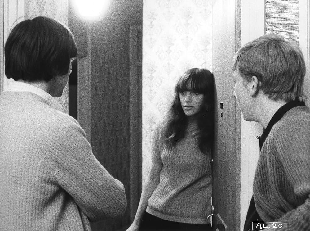 ブロンコ・ブルフロッグの画像