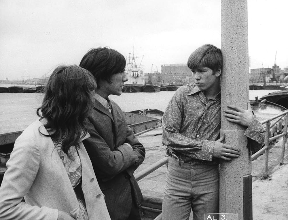 ブロンコ・ブルフロッグの画像