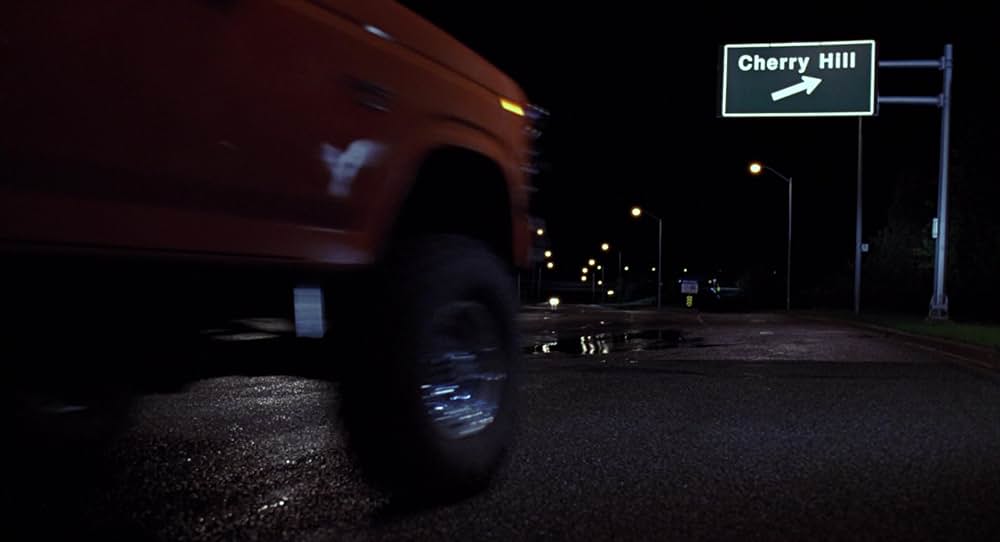 ハロルド&クーマー・ゴー・トゥー・ホワイトキャッスル（原題）の画像