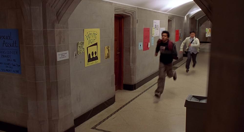 ハロルド&クーマー・ゴー・トゥー・ホワイトキャッスル（原題）の画像