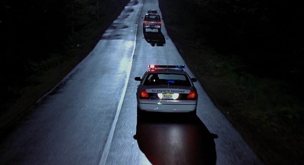 ハロルド&クーマー・ゴー・トゥー・ホワイトキャッスル（原題）の画像