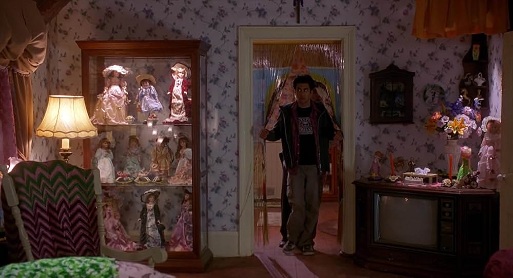 ハロルド&クーマー・ゴー・トゥー・ホワイトキャッスル（原題）の画像