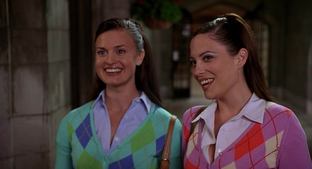 ハロルド&クーマー・ゴー・トゥー・ホワイトキャッスル（原題）の画像