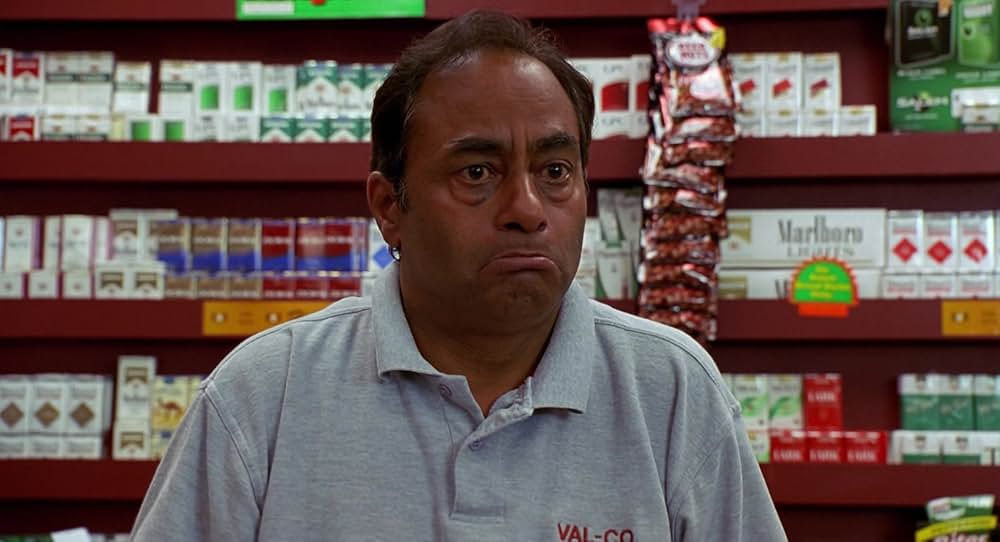 ハロルド&クーマー・ゴー・トゥー・ホワイトキャッスル（原題）の画像