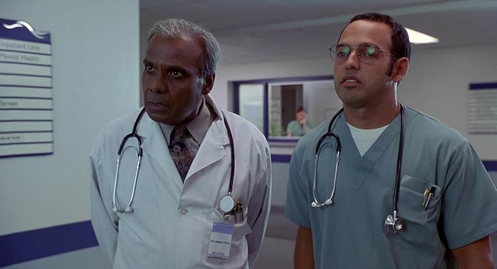 ハロルド&クーマー・ゴー・トゥー・ホワイトキャッスル（原題）の画像