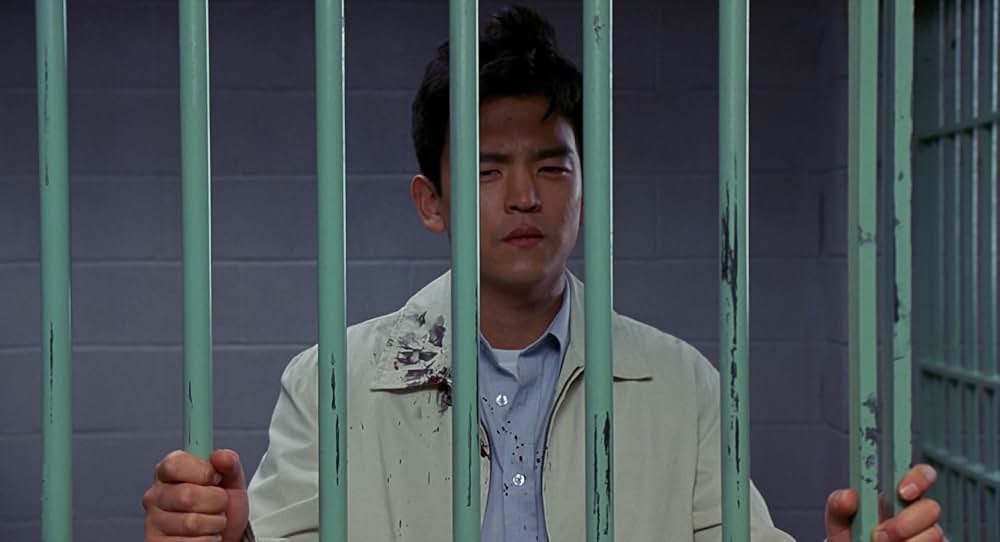 ハロルド&クーマー・ゴー・トゥー・ホワイトキャッスル（原題）の画像